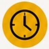 Snelle service icoon